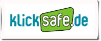 klicksafe