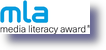 medialiteracy