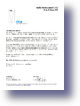 Einladung_MLA_2021.pdf