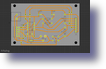 pcb_unten