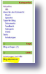 ideen blog