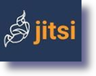 jitsi