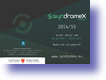 syndromeX-REBOOT-2014.pdf