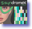 syndromeX_logo