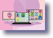 webinar-5363797_640