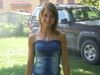 Leonardelli Anna