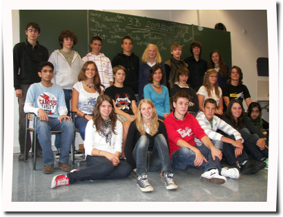 3 B Schuljahr 2009-2010 (3)