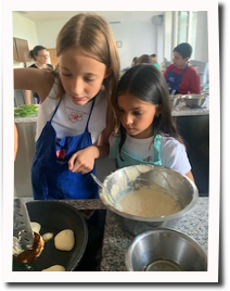 cooking2