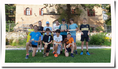 20240719_084926 (1)
