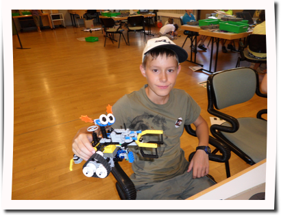 SAM_2027