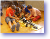 p1030045_620x465.png