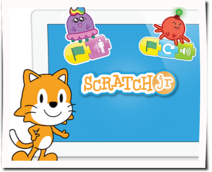 scratchJr