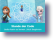 codeorg