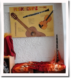 Bild_Musiktherapie