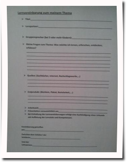 20120502_082816