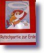 nikolaus2