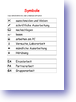 Symbolliste für Lernaufgaben.pdf