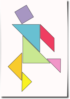 400px-Tangram-man_svg