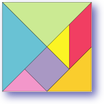 200px-Tangram_diagram
