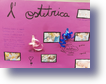 ostetrica