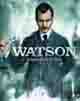 Dr Watson