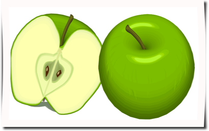 apfel.png