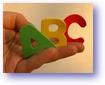 abc.png