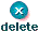 delete site freistil