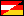 deutsch