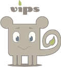 vips-logo