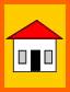 Lebensqualität