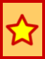 Flachsanbau
