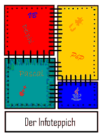 Dateigre: 9632 kb