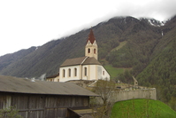 uploads/1490/cimg1879.jpg