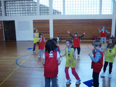 uploads/2189/p1010165.jpg