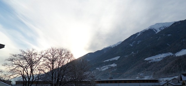 uploads/2205/osten.jpg