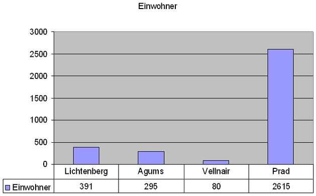 uploads/2208/unbenannt_22.png