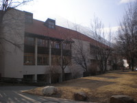 uploads/2224/p2150125.jpg