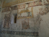 uploads/2230/prokuluskirche-fresko.jpg