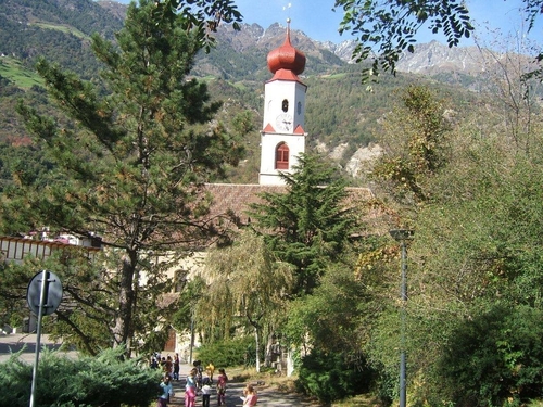 uploads/2232/pfarrkirche_st._zeno.jpg