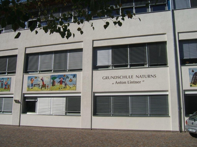 uploads/2233/grundschule.jpg