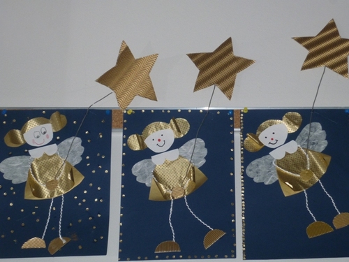 uploads/2251/farbe_und_leben_im_schulhaus2.jpg