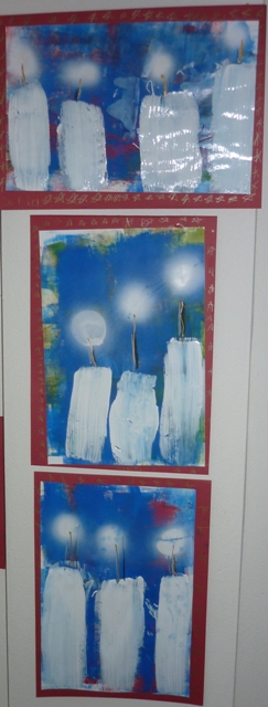 uploads/2251/farbe_und_leben_im_schulhaus6.jpg