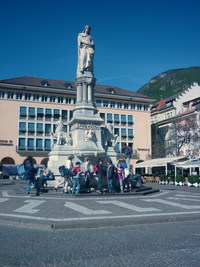 Am Waltherplatz