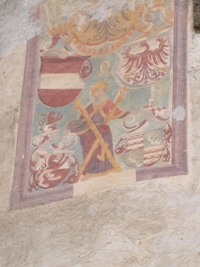 uploads/2452/wappen3.jpg