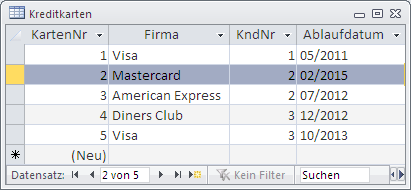 uploads/2505/group6_table_cc.gif