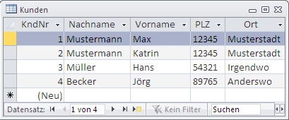 uploads/2505/group6_table_kunden.png