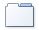 uploads/2524/registersteuerelement.jpg