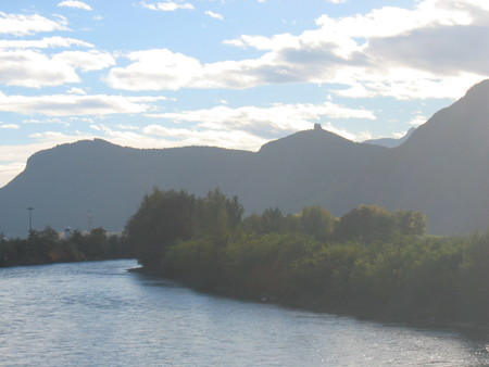 uploads/2594/herbst_2006_-_bild_001.jpg