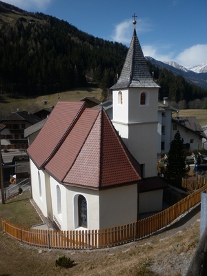 uploads/2631/p1000945.jpg